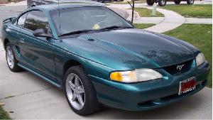 Other green mustang.jpg